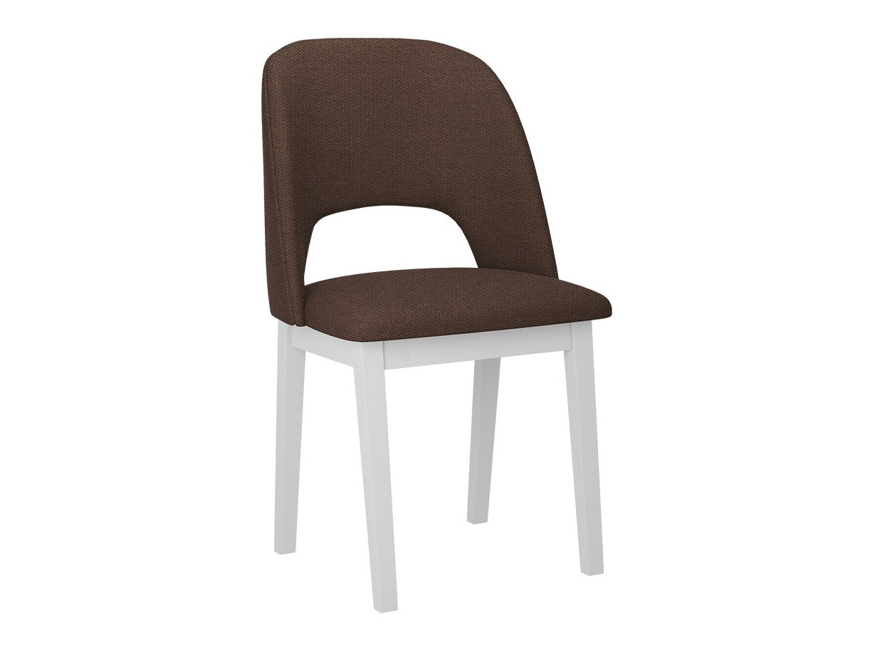 Chair Victorville 333 (White)