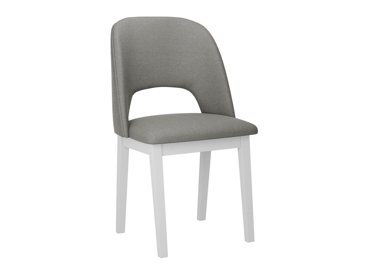 Chair Victorville 333 (White)