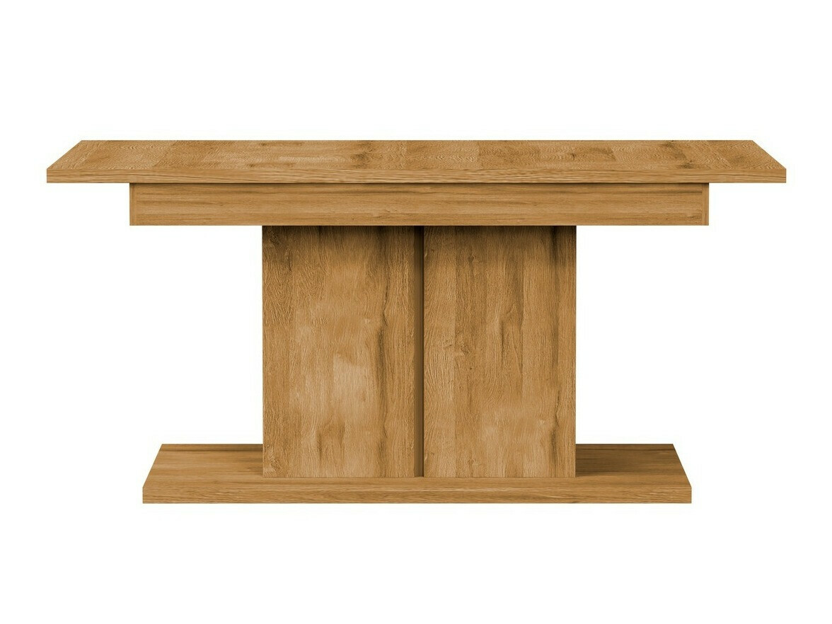 Transforming coffee table Sonciro 109
