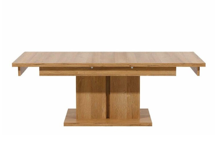Transforming coffee table Sonciro 109