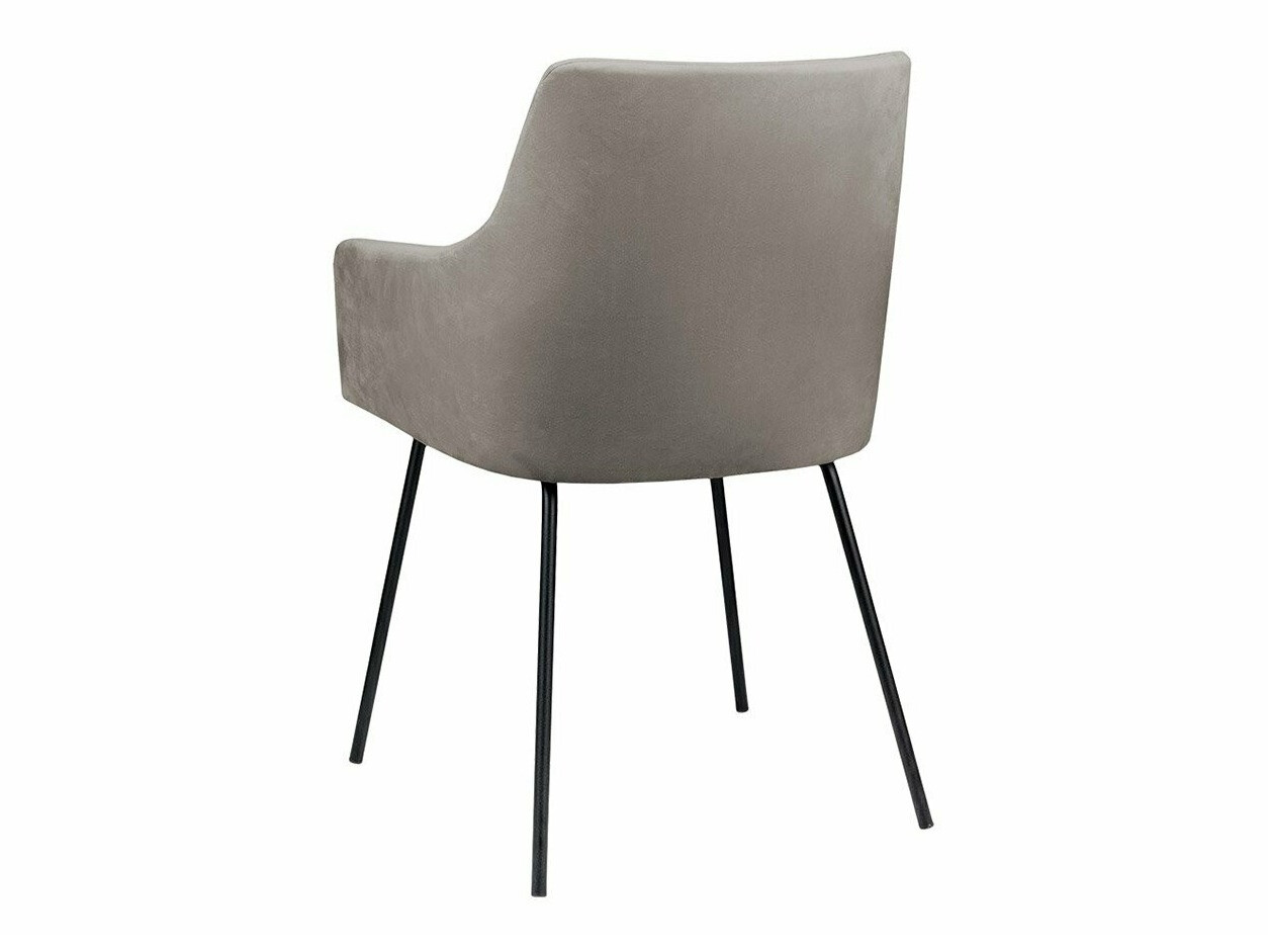 Chair Jackson 109 (Magic Velvet 2209)