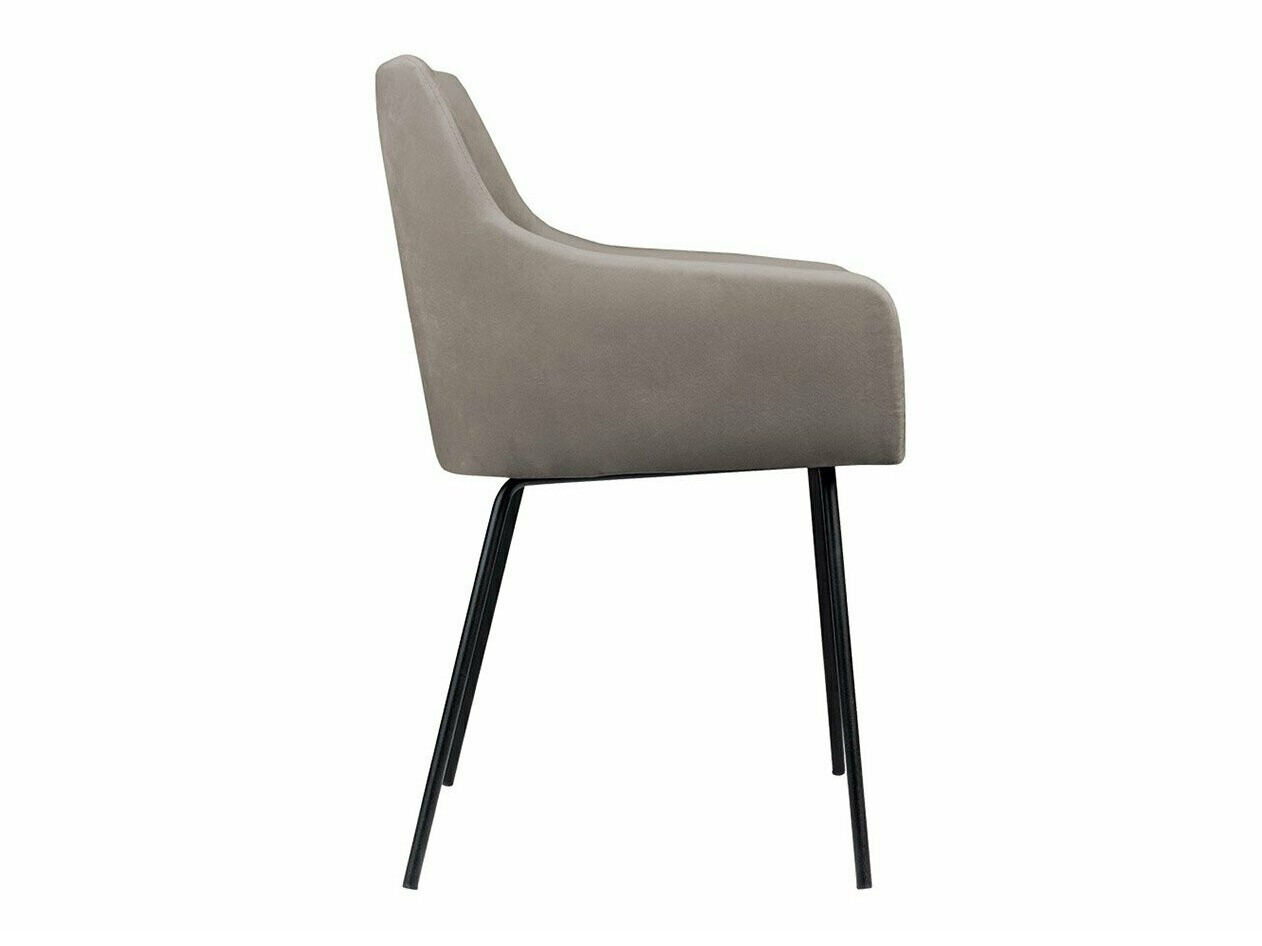 Chair Jackson 109 (Magic Velvet 2209)