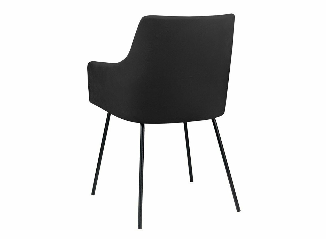 Chair Jackson 109 (Magic Velvet 2219)