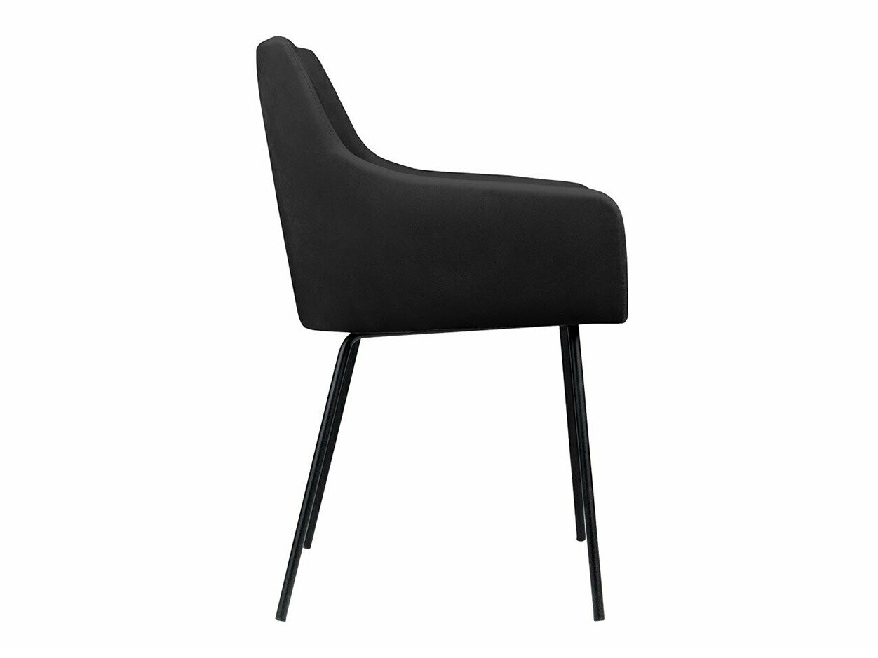 Chair Jackson 109 (Magic Velvet 2219)