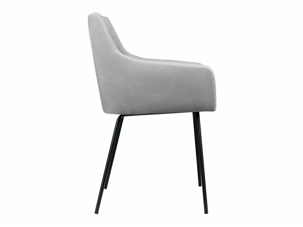 Chair Jackson 109 (Magic Velvet 2240)