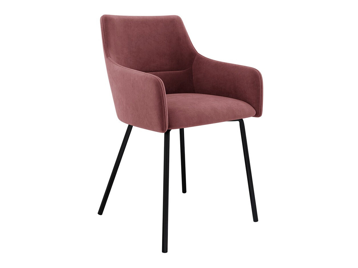 Chair Jackson 109 (Magic Velvet 2258)