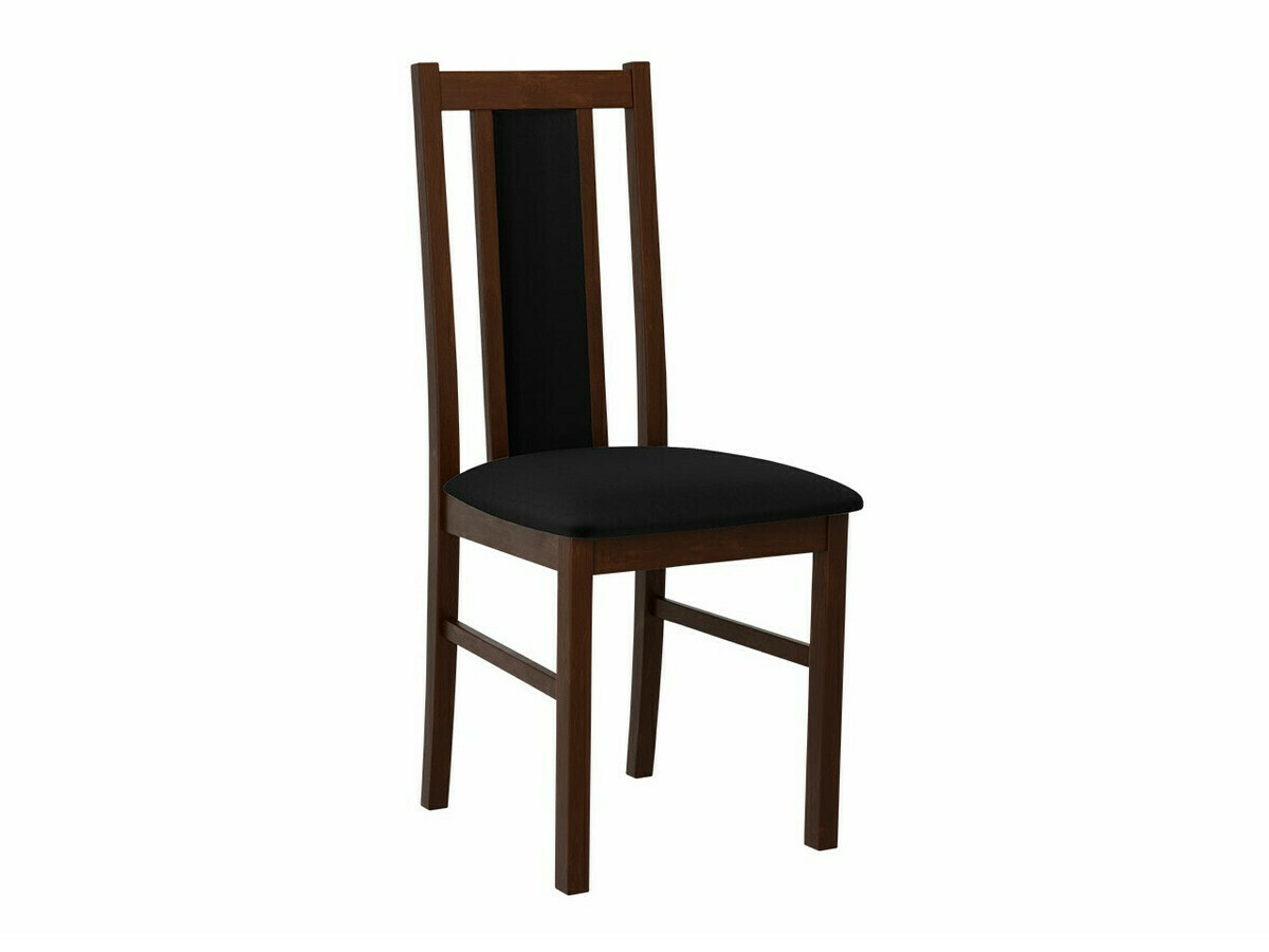 Dining set Victorville 310 (Nut)