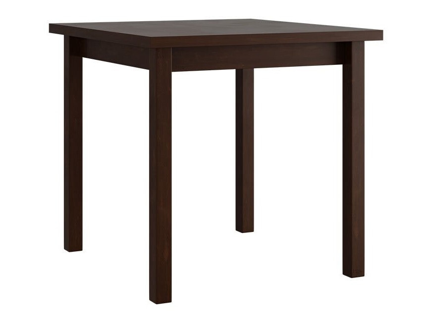 Dining set Victorville 310 (Nut)