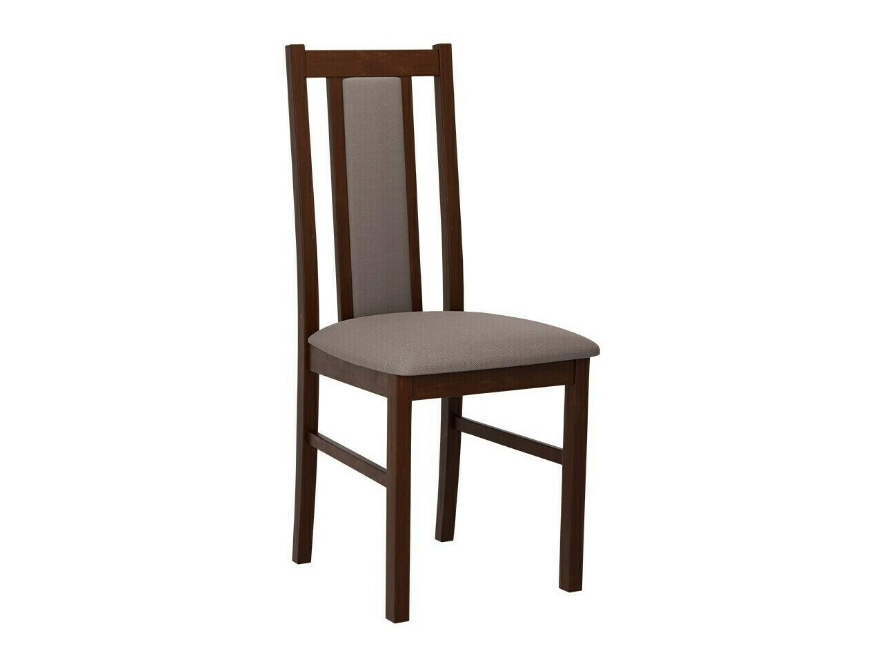 Dining set Victorville 310 (Nut)