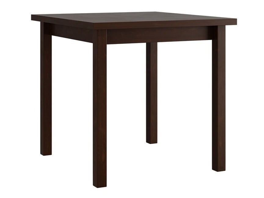 Dining set Victorville 310 (Nut)