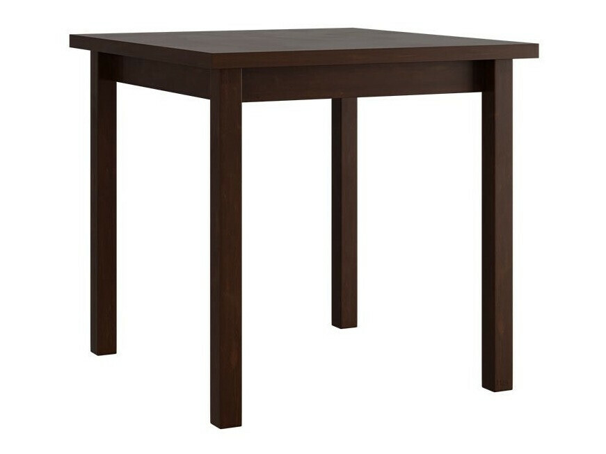 Dining set Victorville 310 (Nut)