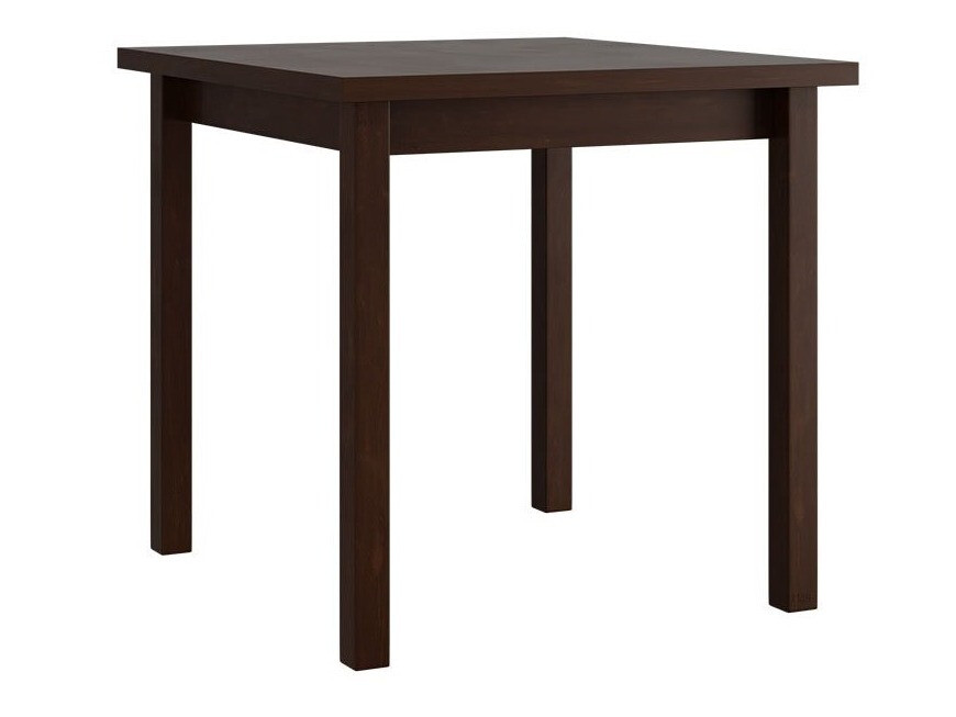 Dining set Victorville 310 (Nut)