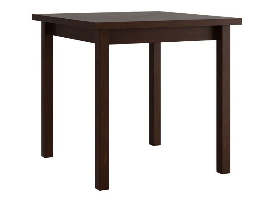 Dining set Victorville 310 (Nut)