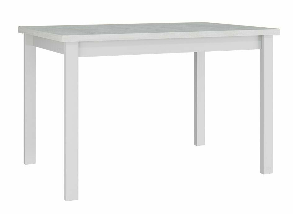Dining set Victorville 286 (White)