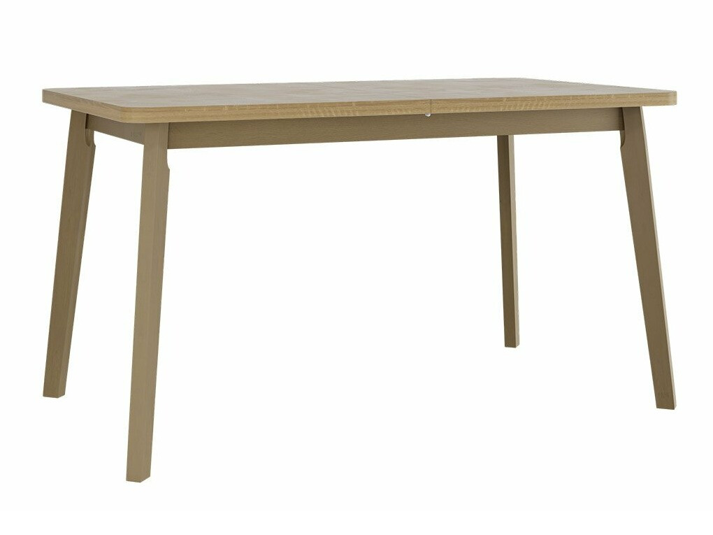 Dining set Victorville 335 (Sonoma oak)