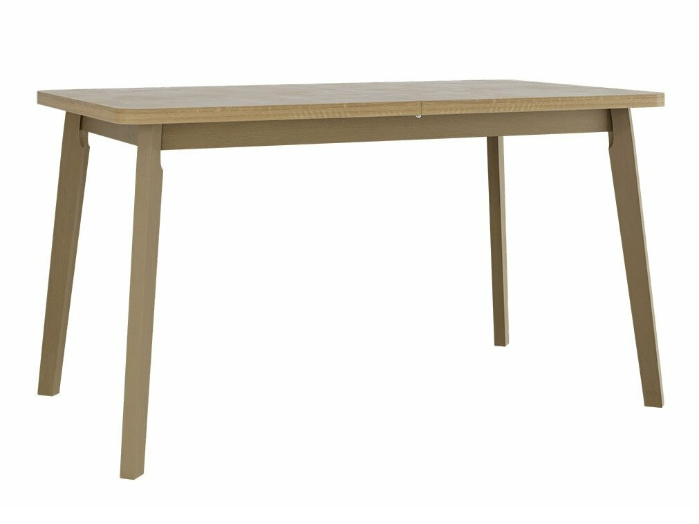 Dining set Victorville 335 (Sonoma oak)