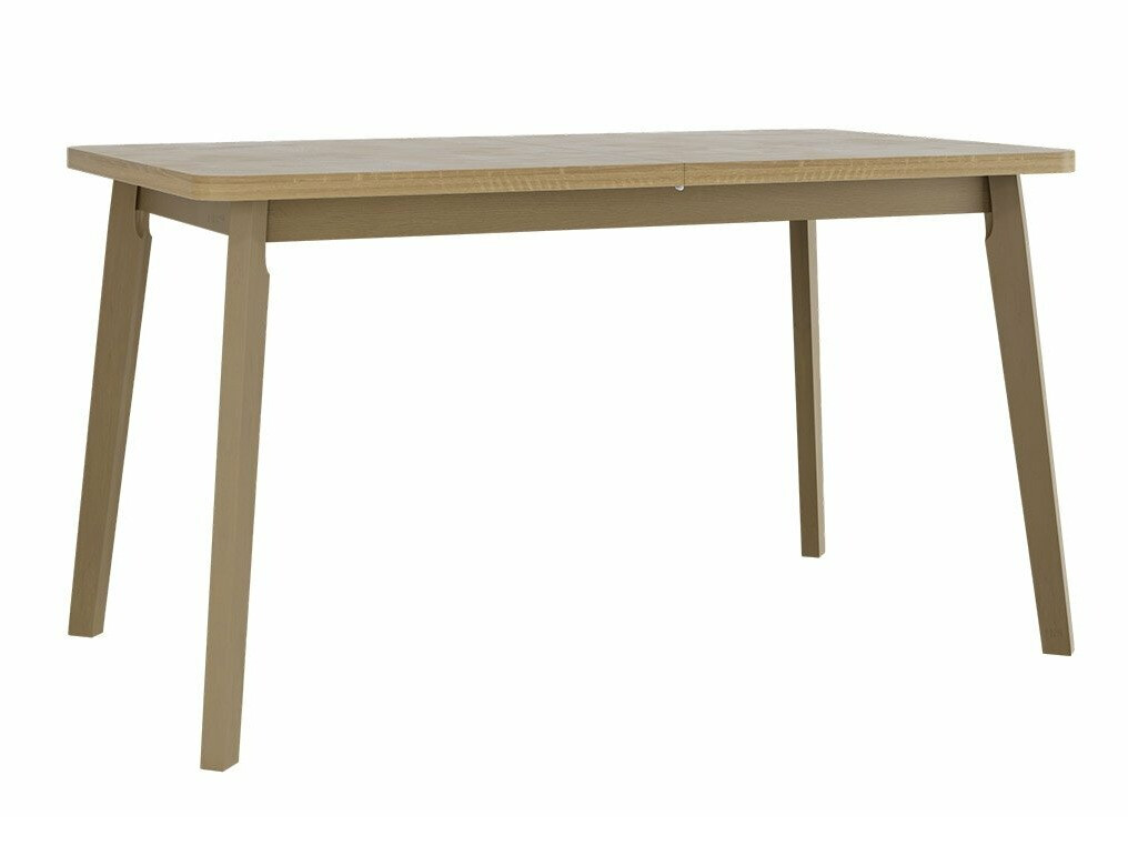 Dining set Victorville 335 (Sonoma oak)