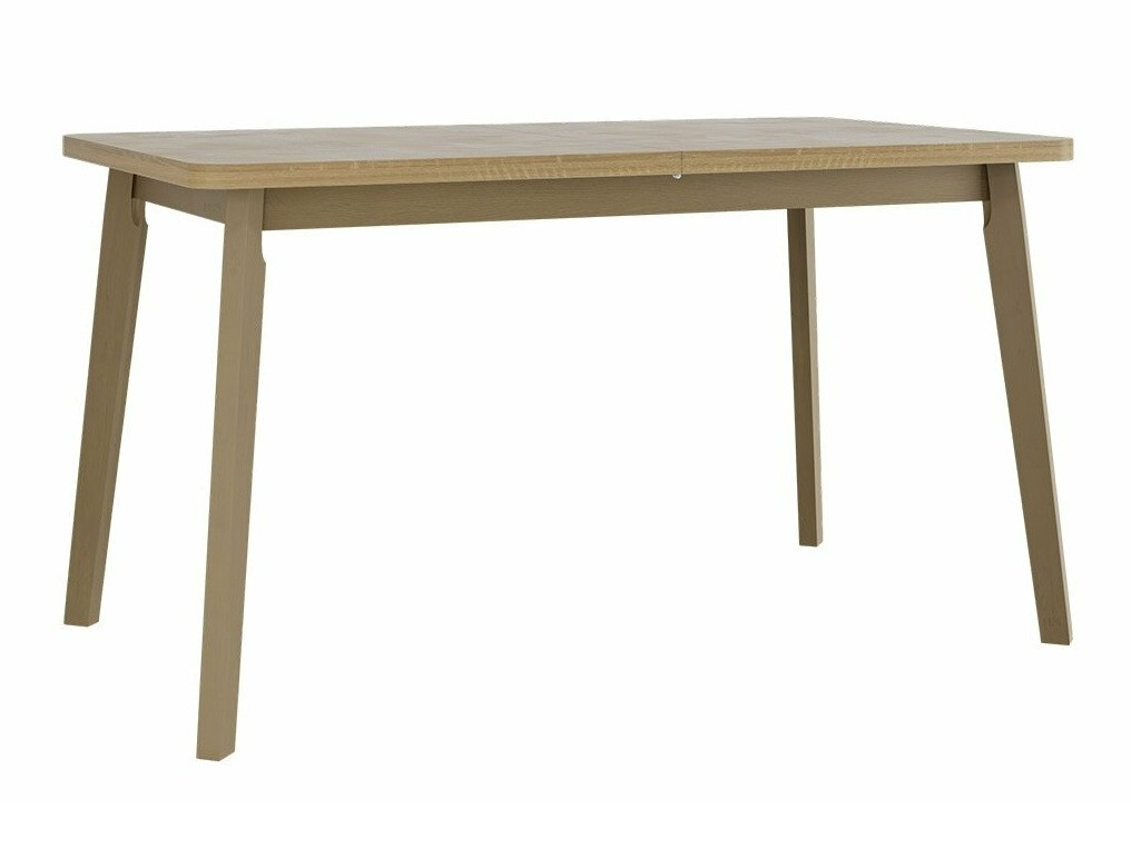 Dining set Victorville 335 (Sonoma oak)