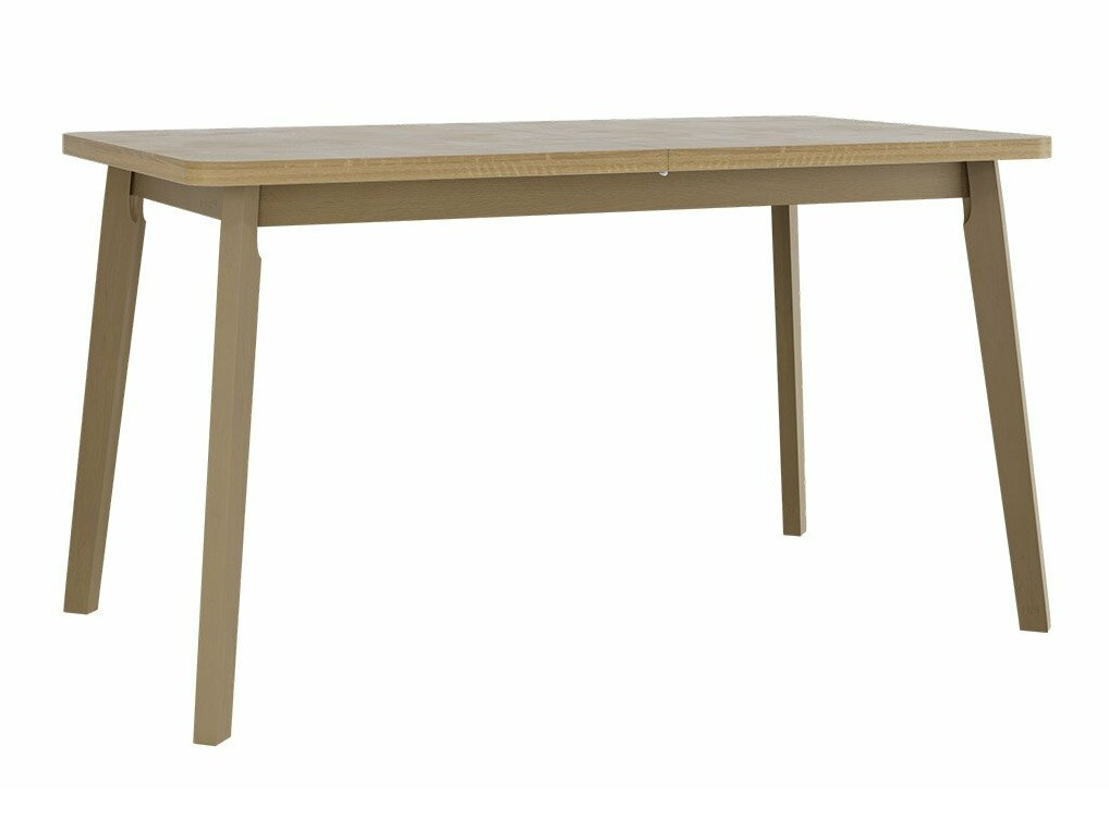 Dining set Victorville 335 (Sonoma oak)
