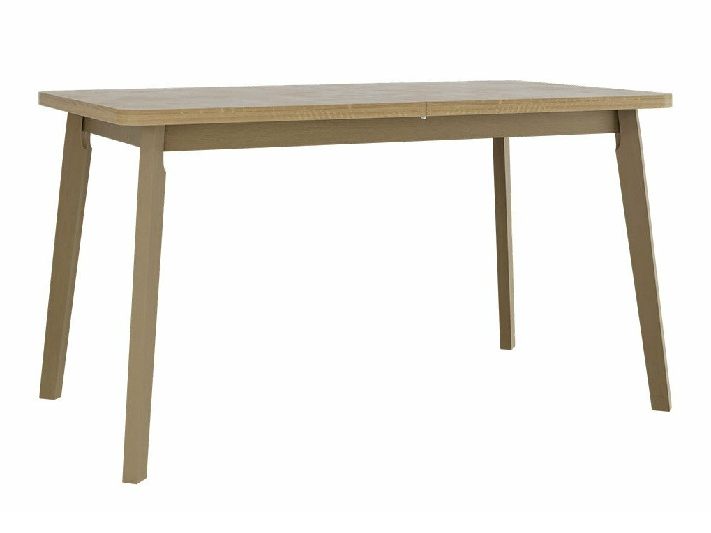 Dining set Victorville 335 (Sonoma oak)
