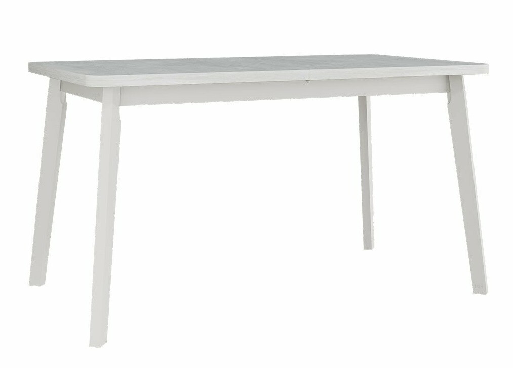 Dining set Victorville 335 (White)