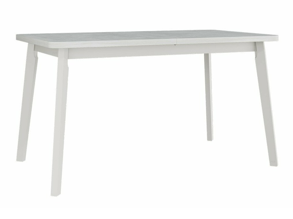 Dining set Victorville 335 (White)