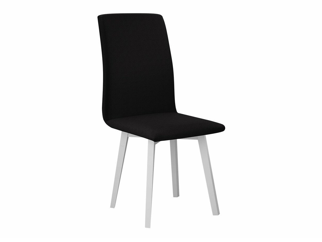 Dining set Victorville 335 (White)