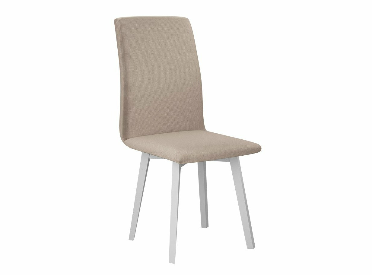 Dining set Victorville 335 (White)