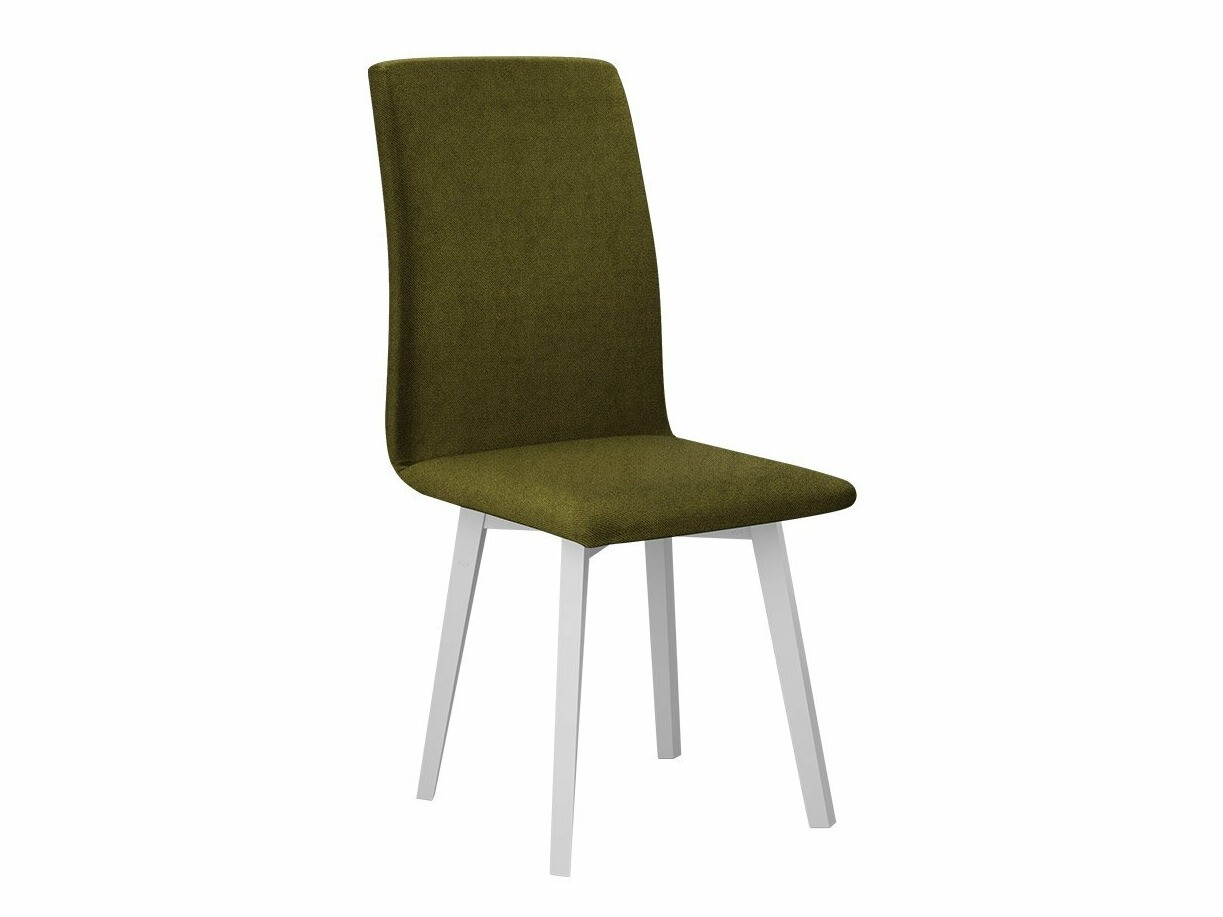 Dining set Victorville 335 (White)