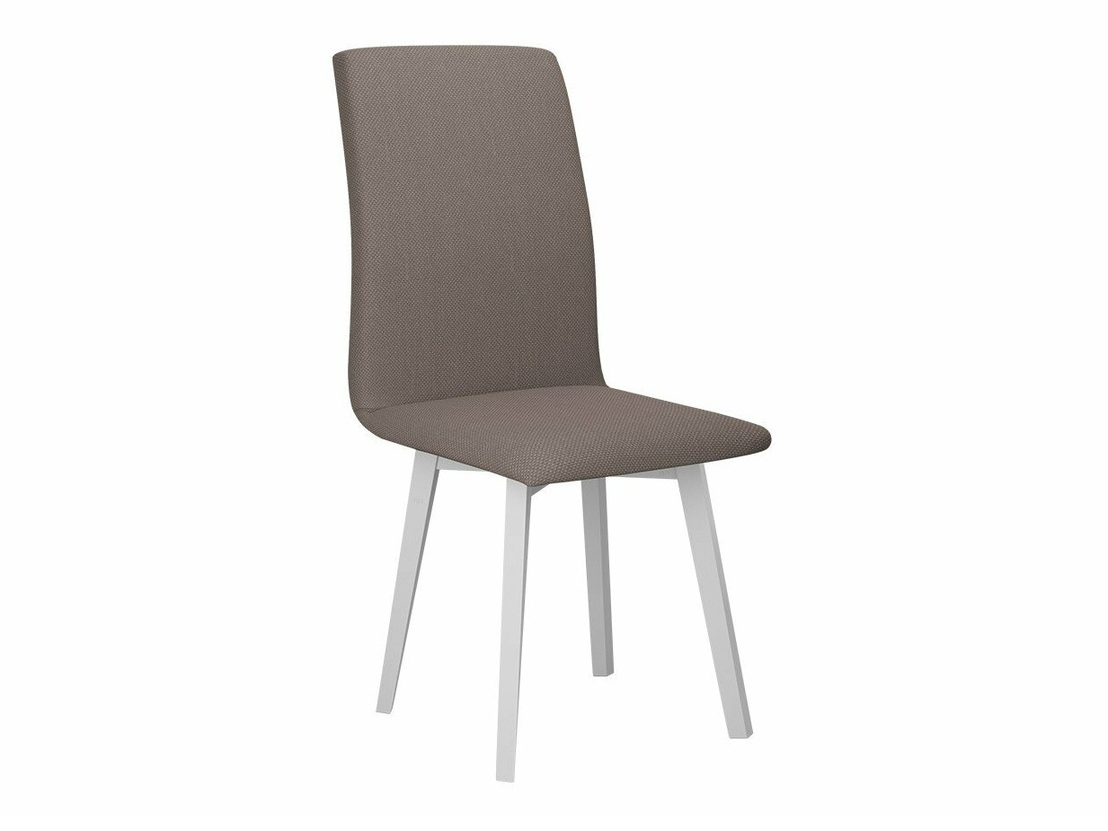 Dining set Victorville 335 (White)