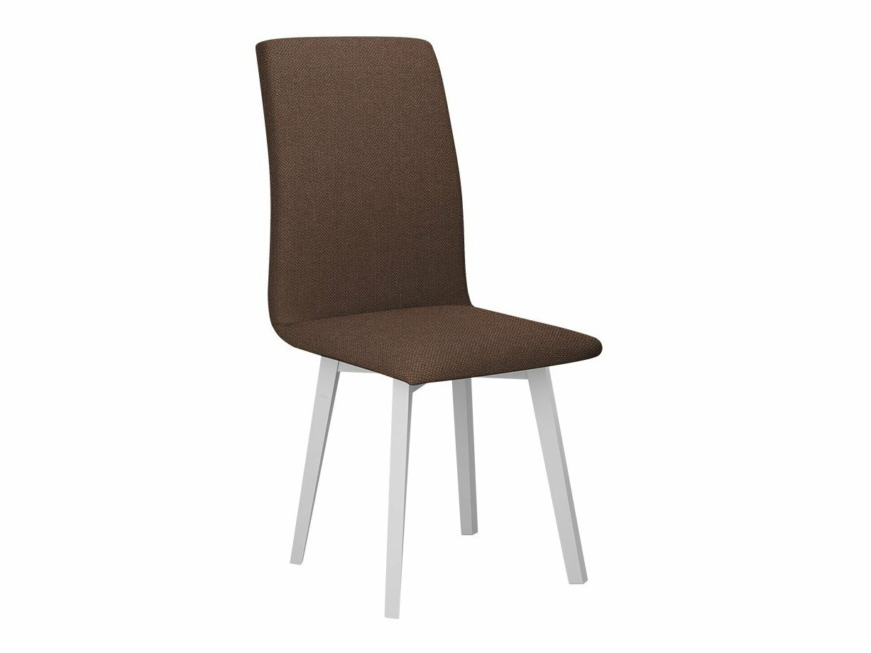 Dining set Victorville 335 (White)