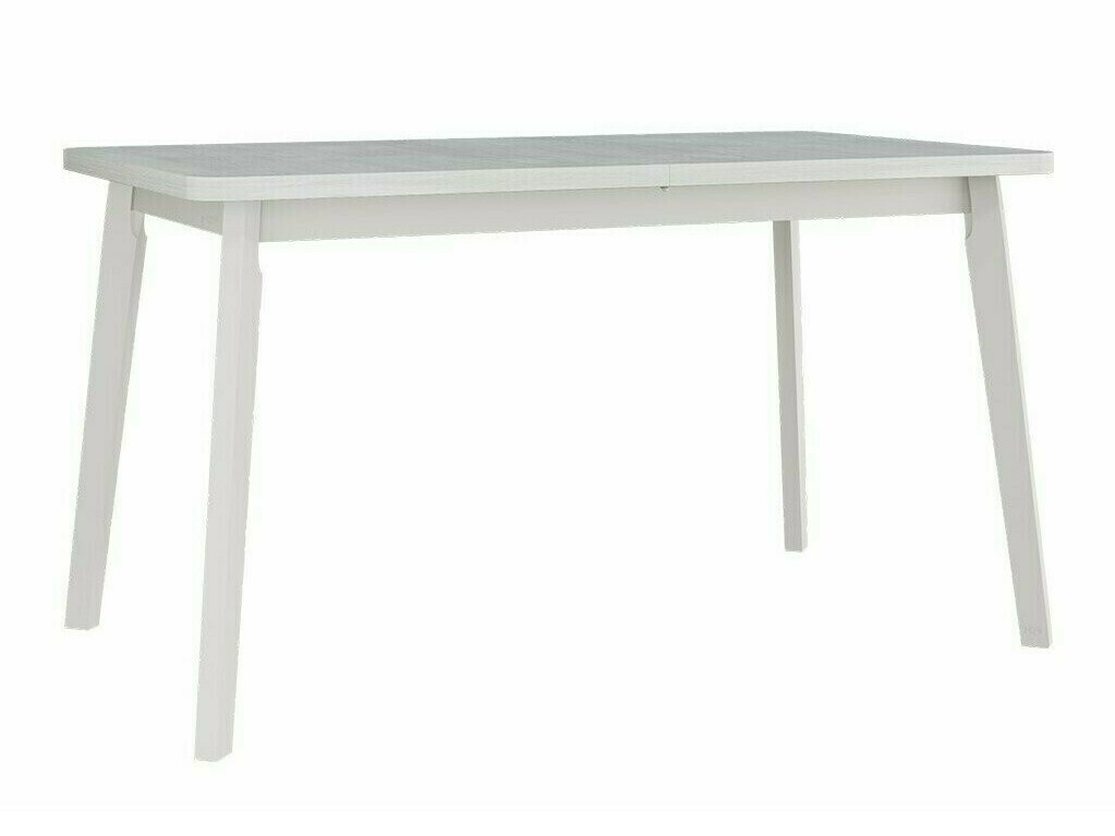 Dining set Victorville 335 (White)