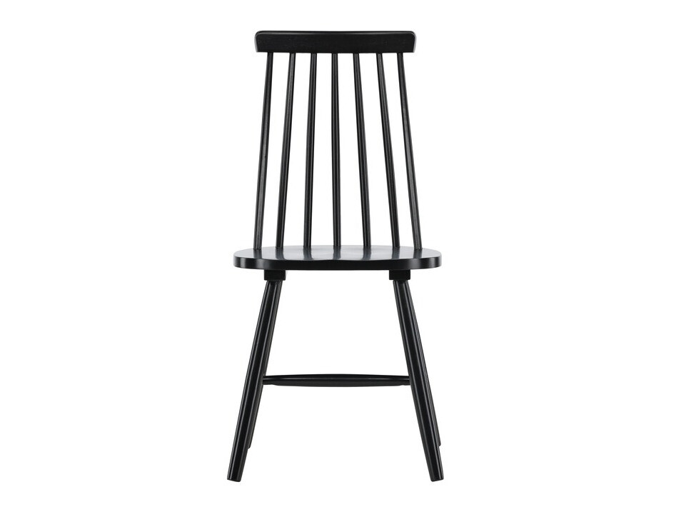 Chair Dallas 4195 (Black)
