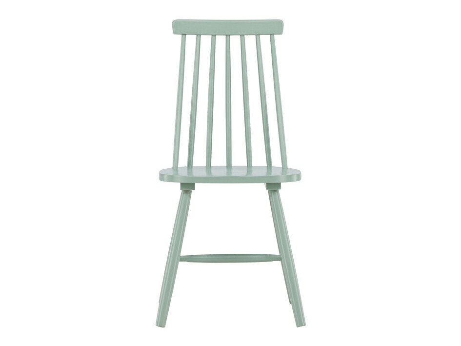 Chair Dallas 4195 (Light green)