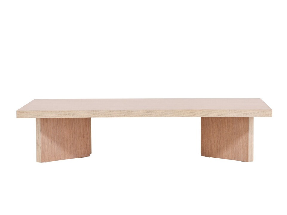 Coffee table Dallas 4204