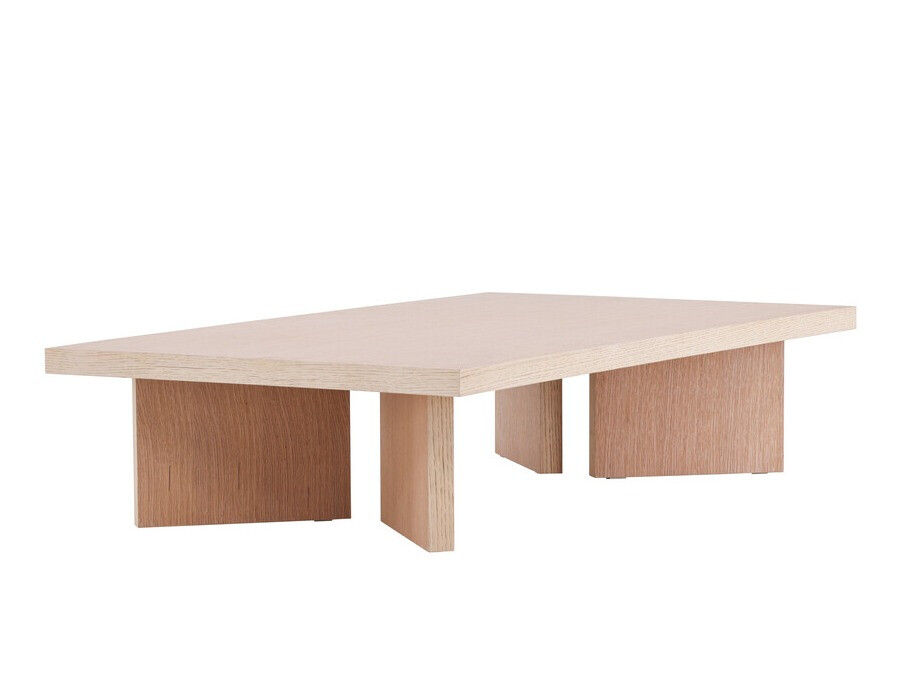 Coffee table Dallas 4204