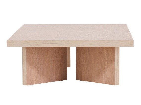 Coffee table Dallas 4204
