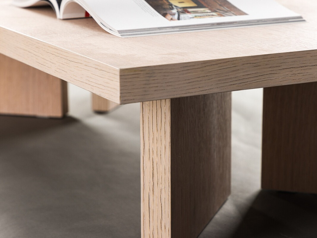Coffee table Dallas 4204