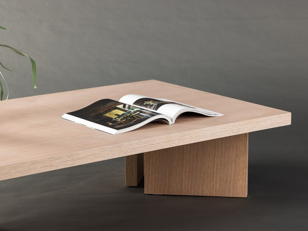 Coffee table Dallas 4204