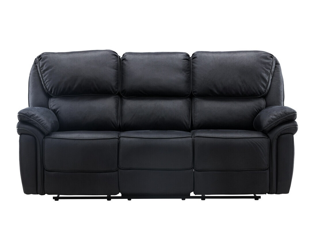 Sofa recliner Dallas 4200