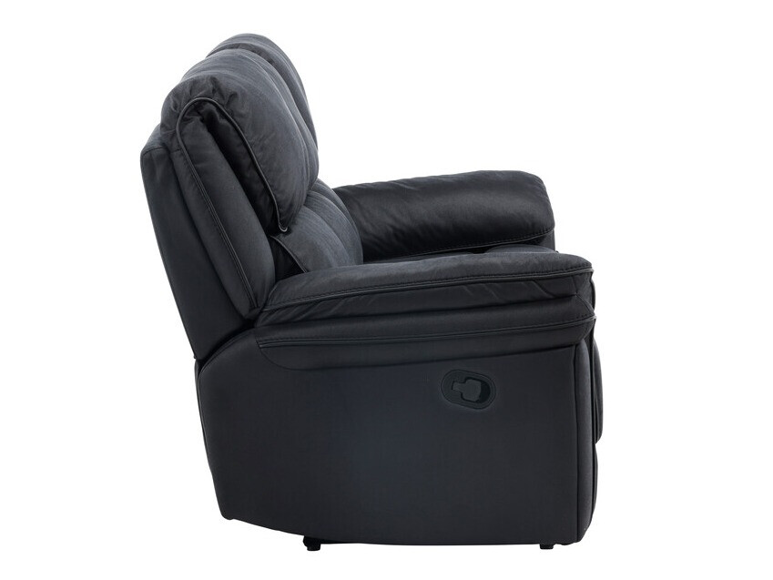 Sofa recliner Dallas 4200