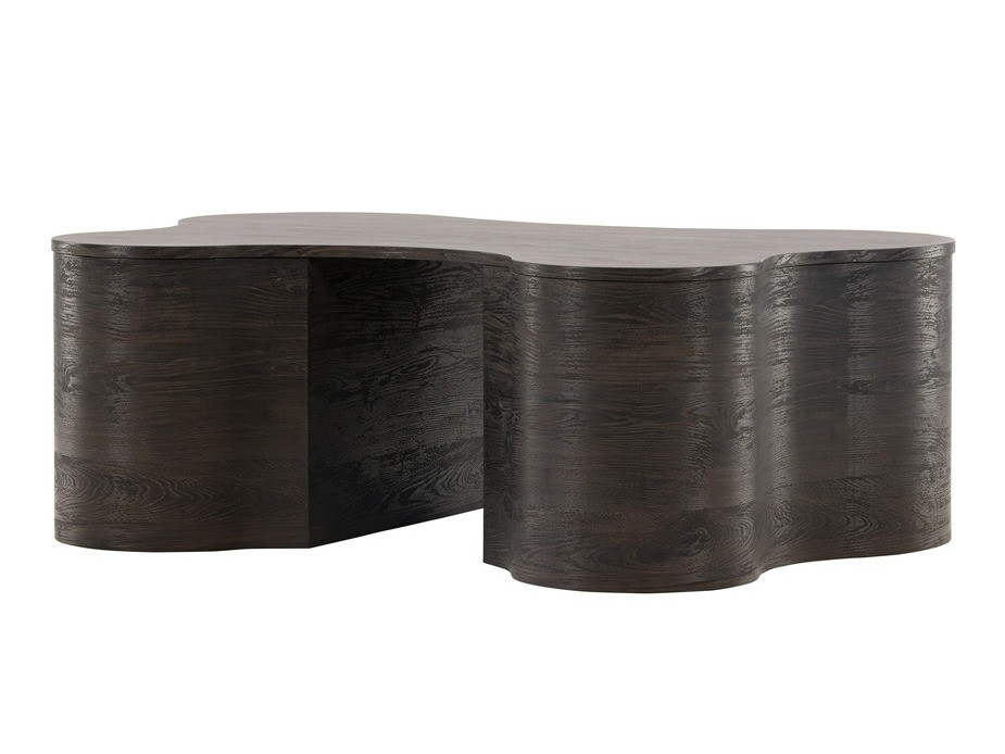 Coffee table Dallas 4205