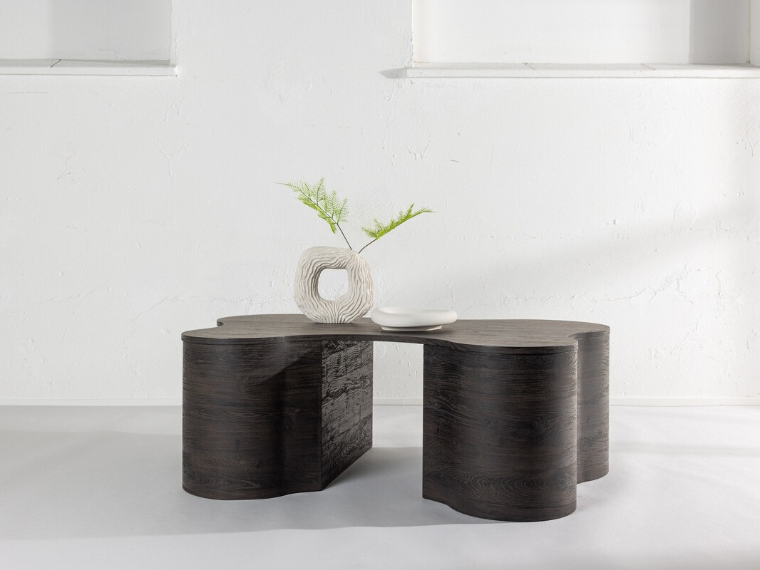 Coffee table Dallas 4205
