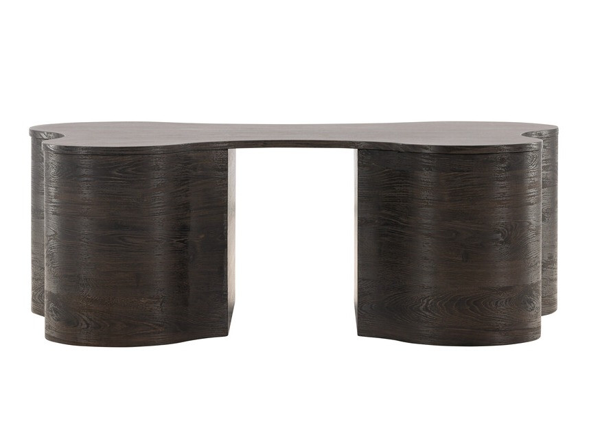 Coffee table Dallas 4205