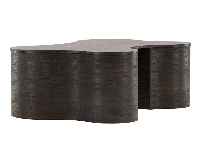 Coffee table Dallas 4205