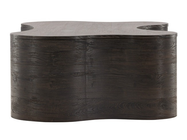 Coffee table Dallas 4205