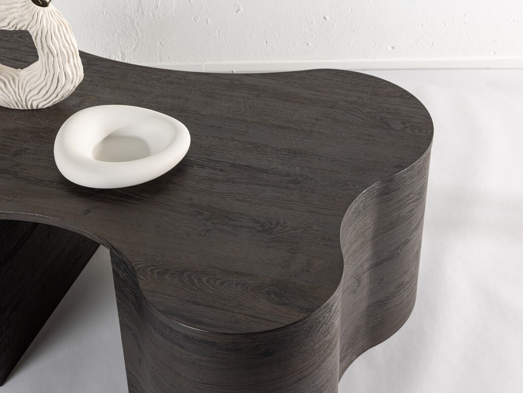 Coffee table Dallas 4205