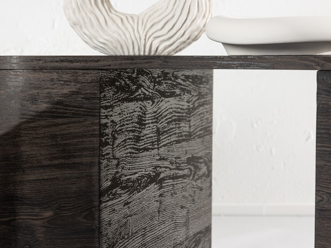 Coffee table Dallas 4205