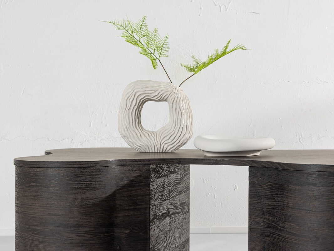 Coffee table Dallas 4205