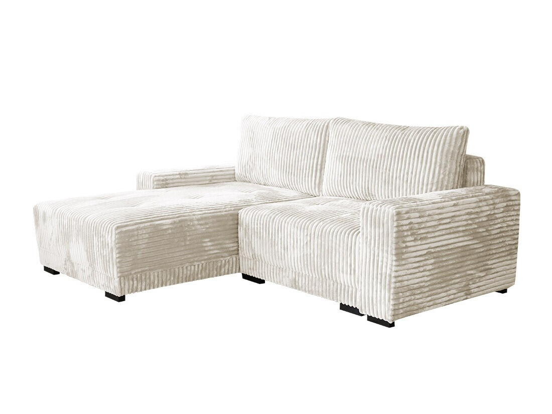 Corner sofa Columbus 204 (Tilia 01)